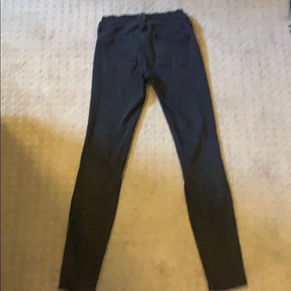 Frame jeans - Picture 2 of 3